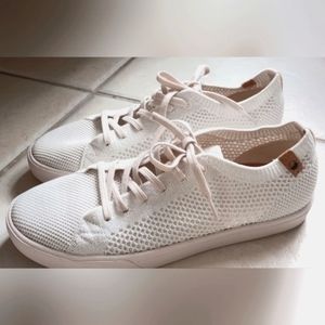 Women's  Saola Cannon Knit shoes Sz9